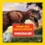 Prima mea enciclopedie, National Geographic, Dinozauri