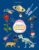 Prima mea enciclopedie in imagini, Larousse