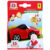 Prima mea masina de colectie, Bburago, Ferrari Rosu