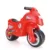 Prima mea motocicleta Dolu