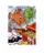Prima mea pictura pe numere Royal Brush Junior Comori Subacvatice 23×30 cm