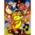 Prima mea pictura pe numere Royal Brush Junior Orchestra de Pisici 23×30 cm