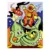 Prima mea pictura pe numere Royal Brush Junior Scufundari subacvatice 23×30 cm