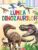 Primele lecturi: Lumea dinozaurilor, Girasol