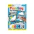 Primele mele 2 picturi pe numere Royal Brush Junior Avion si Elicopter 23×30 cm