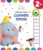 Primele mele cuvinte opuse, Disney Bebe, reeditare