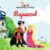 Primele mele povesti, Rapunzel