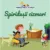 Primele mele povesti, Spiridusii cizmari