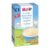Primul gris al Copilului, HiPP –  Lapte si cereale, 250g