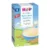 Primul gris al Copilului, HiPP –  Lapte si cereale, 250g