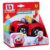 Primul meu Ferrari, Bburago, Poppin Drivers, Rosu