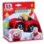 Primul meu Ferrari, Bburago, Poppin Drivers, Rosu