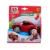 Primul meu Ferrari Touch And Go, Bburago, 458 Italia