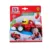 Primul meu Ferrari Touch And Go, Bburago, Formula Race
