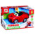 Primul meu Ferrari Touch And Go, Bburago, La Ferrari