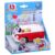 Primul meu Volkswagen, Bburago, Poppin Bus, Rosu