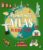 Primul meu atlas, In jurul lumii