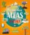 Primul meu atlas, Natura