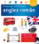 Primul meu dictionar englez-roman, Larousse