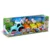 Primul meu tractor cu animalute, Bburago Junior