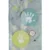 Print Grafic crestere Baby Art