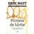 Printesa de hartie, Erin Watt