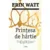 Printesa de hartie, Erin Watt