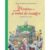 Printesa si bobul de mazare, Hans Christian Andersen