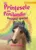 Printesele din Ponilandia. Secretul special, Chloe Ryder