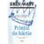 Printul de hartie, Erin Watt