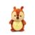 Proiector 2 in 1 din plus Winfun Starry Lights Squirel