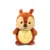 Proiector 2 in 1 din plus Winfun Starry Lights Squirel