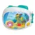 Proiector 3 in 1 pentru bebelusi Winfun Seas Nightlight