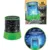 Proiector camera Dino Toi-Toys
