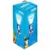 Proiector camera SunCity Mickey Mouse EWA22145WD