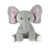 Proiector elefant de plus Ocie