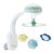 Proiector muzical 3 in 1, Infantino