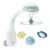 Proiector muzical 3 in 1, Infantino
