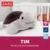 Proiector muzical Zazu Kids Testoasa Tim