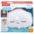 Proiector perna cu lumini si sunete Fisher Price, Norisor
