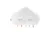 Proiector perna norisor cu lumini si sunete Fisher Price