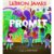 Promit, James Lebron