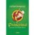 Proscrisul, Michael Morpurgo