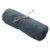 Prosop Bambus Marin 74x110cm