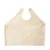 Prosop Cuddle Frosted Almond 98x104cm
