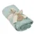 Prosop Rotho Babydesign pentru bebelusi Lagoon