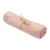 Prosop bambus Misty Rose 74x110cm