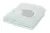 Prosop brodat arici mint 120×75 cm Fillikid