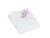Prosop copii cu capison 80×80 cm Little Princess White