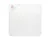 Prosop cu gluga Kikkaboo 90x 90 cm Dream Big Blue
